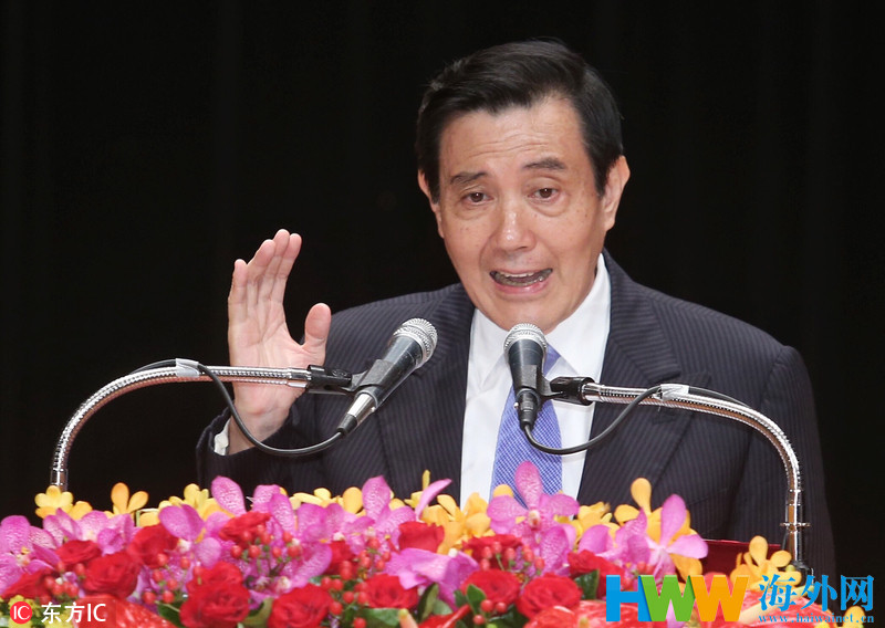⭐哪里有
IG专业号
推荐平台