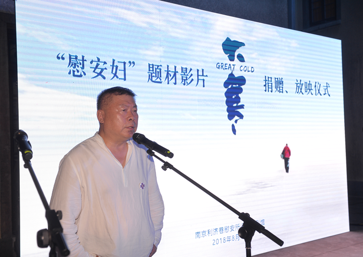 ⭐耐用的
Line账号
哪里有卖一手货源的